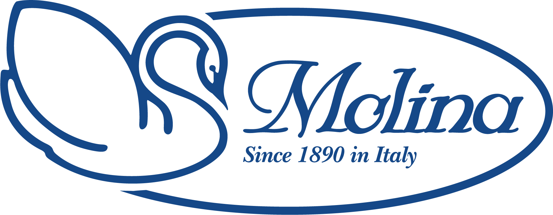 MOLINA