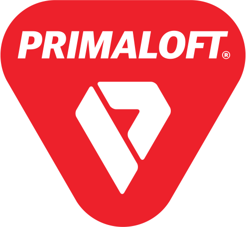PRIMALOFT